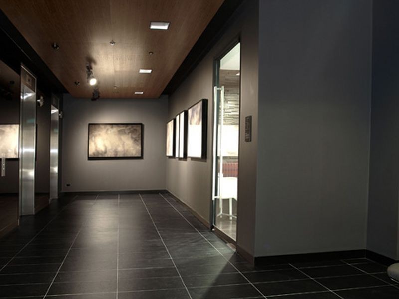 221 London Circuit, City ACT 2601