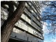 221 London Circuit, City ACT 2601