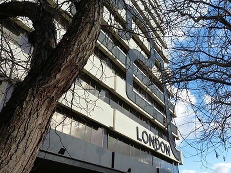 221 London Circuit, City ACT 2601