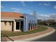 2/8 Montford Crescent, Lyneham ACT 2602