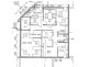 2/8 Montford Crescent, Lyneham ACT 2602