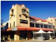 20-25/191-203 Anketell Street, Greenway ACT 2900