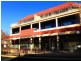 20-25/191-203 Anketell Street, Greenway ACT 2900