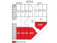20-25/191-203 Anketell Street, Greenway ACT 2900