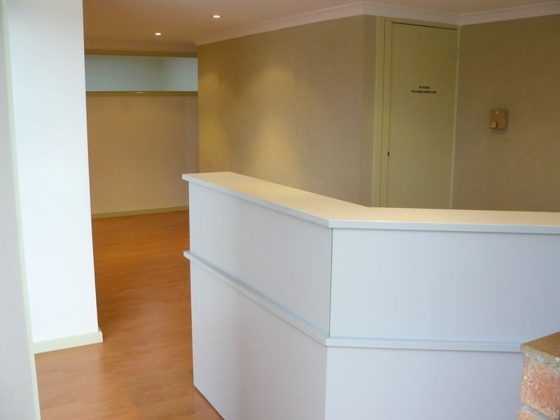 3/184 Gladstone Street, Fyshwick ACT 2609