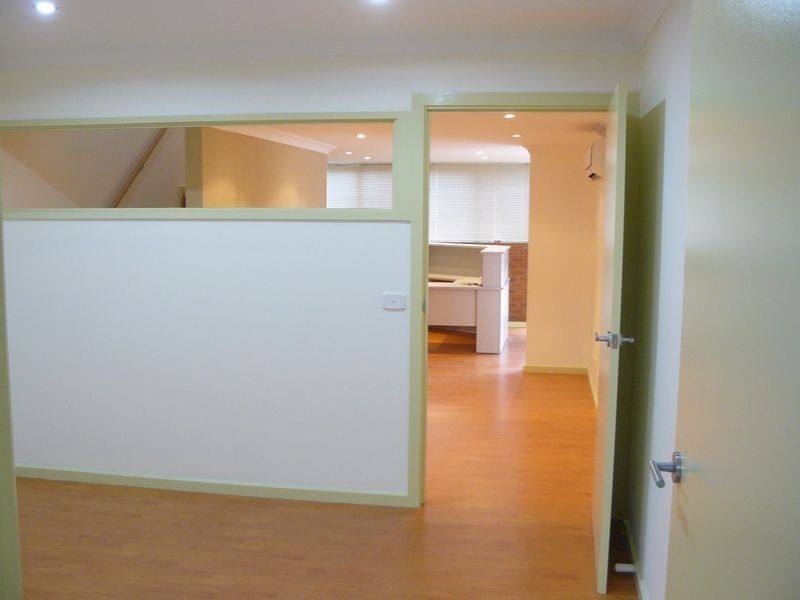 3/184 Gladstone Street, Fyshwick ACT 2609