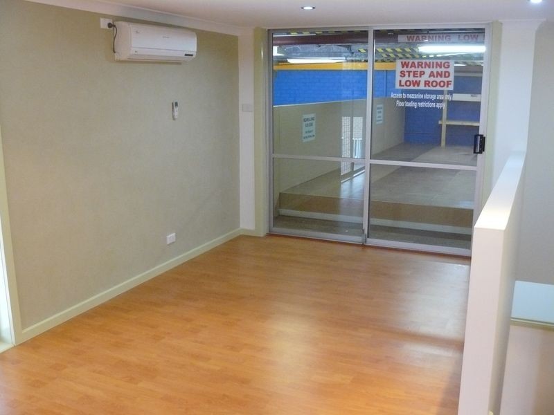 3/184 Gladstone Street, Fyshwick ACT 2609