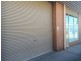 3/16 Grimwade Street, Mitchell ACT 2911