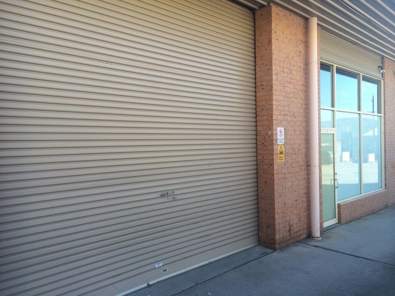 3/16 Grimwade Street, Mitchell ACT 2911