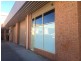 3/16 Grimwade Street, Mitchell ACT 2911