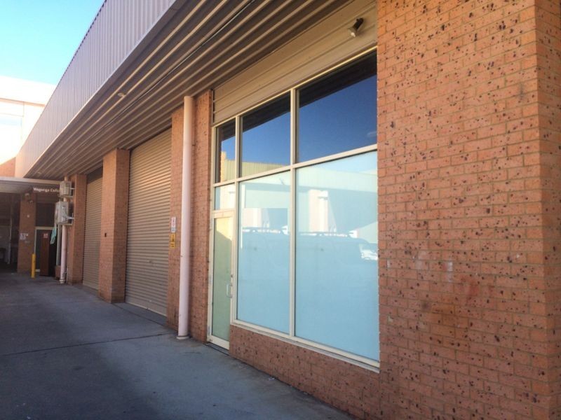 3/16 Grimwade Street, Mitchell ACT 2911