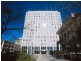 2 Level 9/1 Hobart Place, City ACT 2601