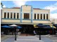 13 Level 1/22-30 Franklin Street, Griffith ACT 2603