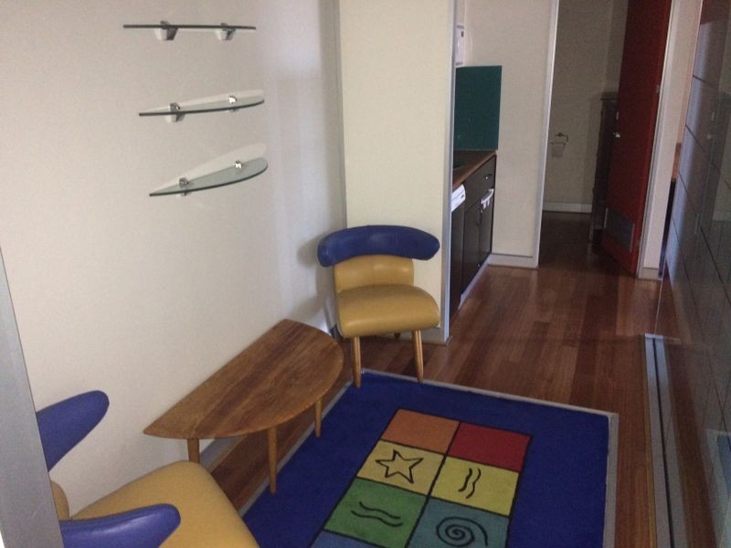 13 Level 1/22-30 Franklin Street, Griffith ACT 2603