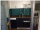 13 Level 1/22-30 Franklin Street, Griffith ACT 2603