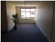 13 Level 1/22-30 Franklin Street, Griffith ACT 2603