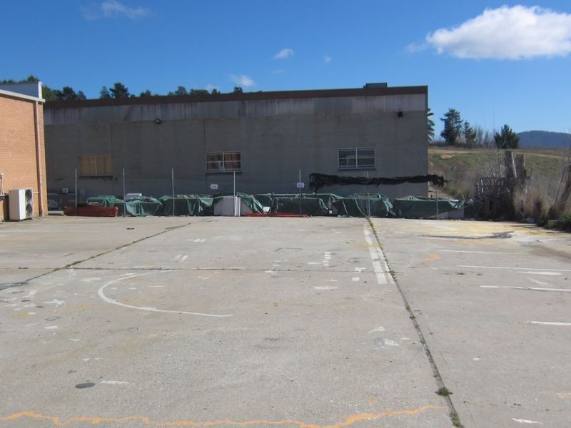 9/145 Gladstone Street, Fyshwick ACT 2609