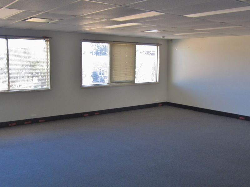 1/49 Tennant Street, Fyshwick ACT 2609