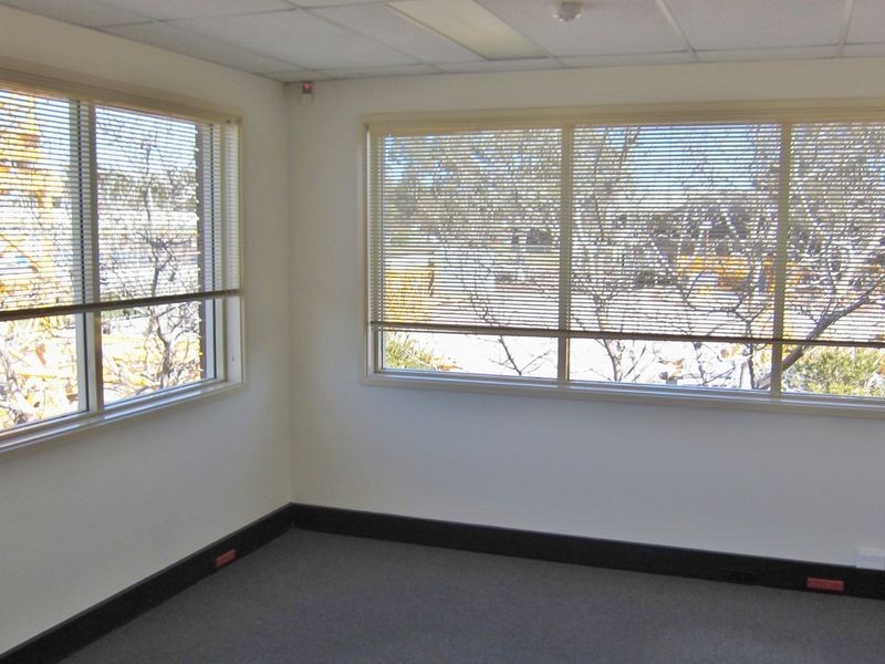 1/49 Tennant Street, Fyshwick ACT 2609