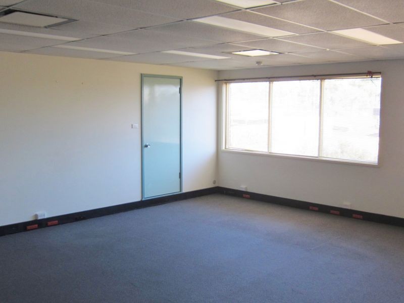 1/49 Tennant Street, Fyshwick ACT 2609