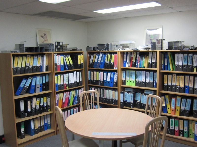 1/49 Tennant Street, Fyshwick ACT 2609