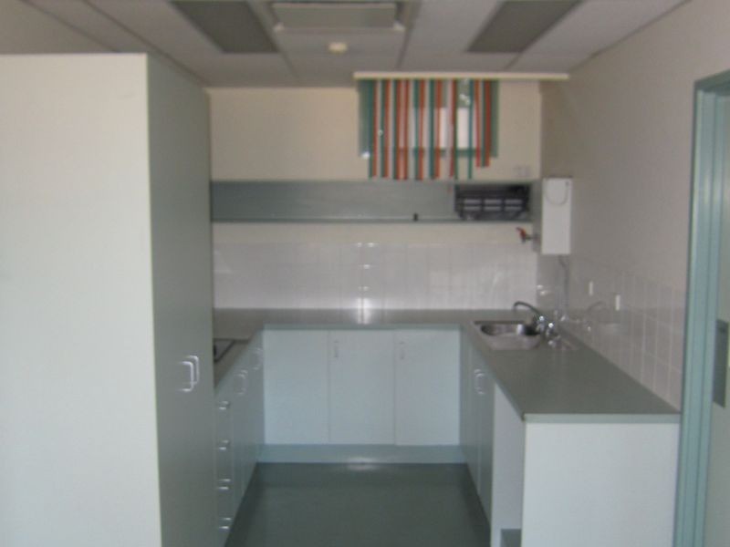 1/49 Tennant Street, Fyshwick ACT 2609