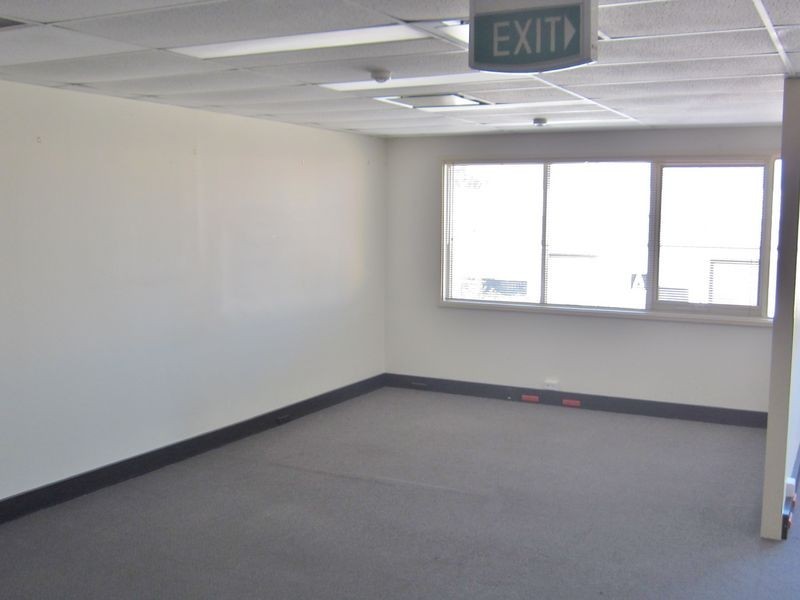 1/49 Tennant Street, Fyshwick ACT 2609