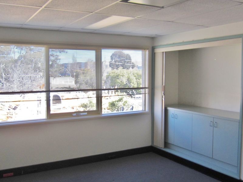 1/49 Tennant Street, Fyshwick ACT 2609