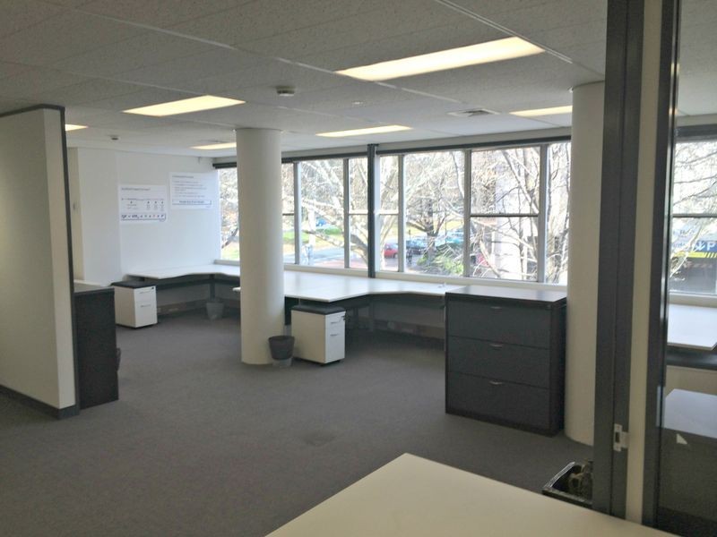 Unit 1 Lvl 1/2-10 Captain Cook Crescent, Griffith ACT 2603