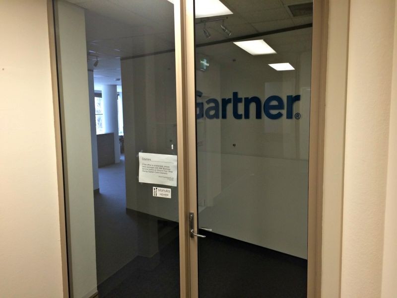 Unit 1 Lvl 1/2-10 Captain Cook Crescent, Griffith ACT 2603