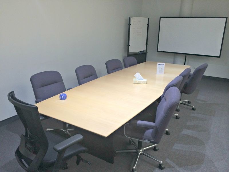 Unit 1 Lvl 1/2-10 Captain Cook Crescent, Griffith ACT 2603