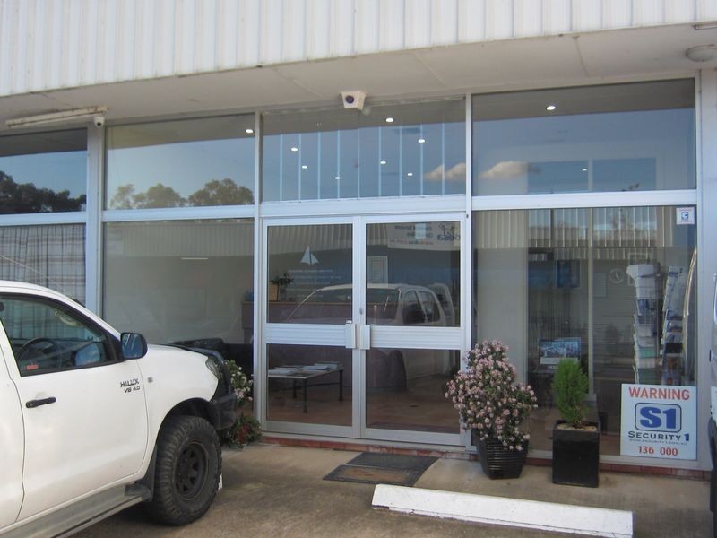 8/13 Brookes Street, Mitchell ACT 2911