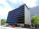 16 Level 4/28 University Avenue, City ACT 2601