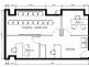 16 Level 4/28 University Avenue, City ACT 2601