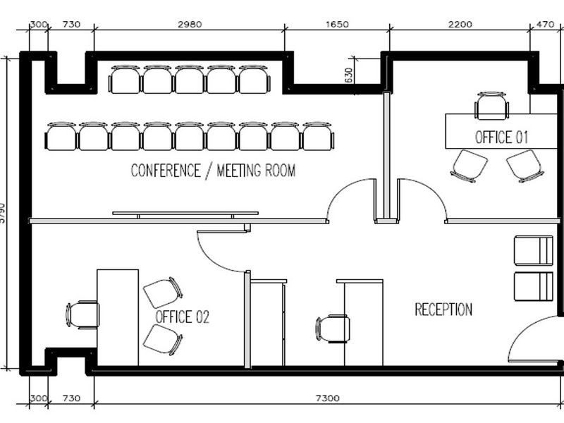 16 Level 4/28 University Avenue, City ACT 2601