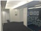 16 Level 4/28 University Avenue, City ACT 2601