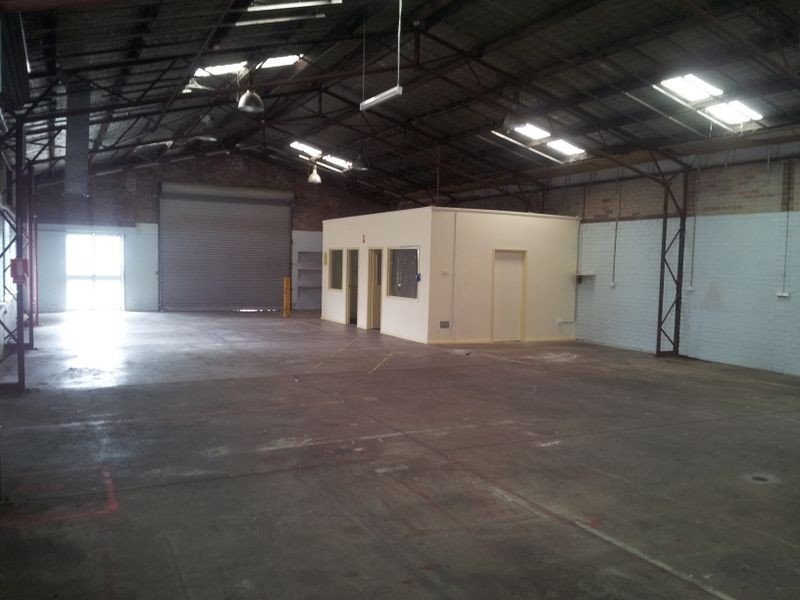 4/17-21 Yallourn Street, Fyshwick ACT 2609