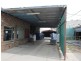 4/17-21 Yallourn Street, Fyshwick ACT 2609