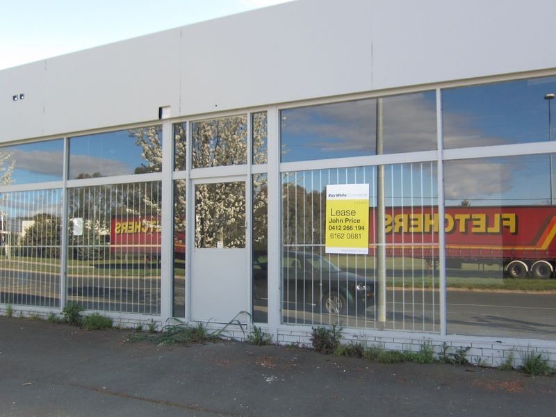 5/48 Sandford Street, Mitchell ACT 2911