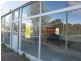 5/48 Sandford Street, Mitchell ACT 2911