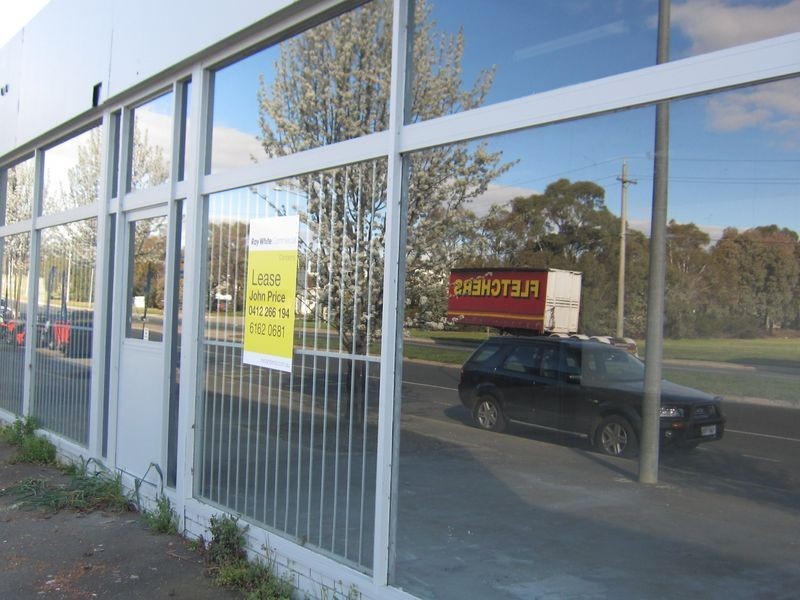 5/48 Sandford Street, Mitchell ACT 2911