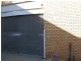 5/48 Sandford Street, Mitchell ACT 2911