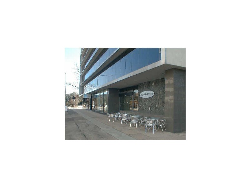 2 Ground Floor/28 University Avenue, City ACT 2601