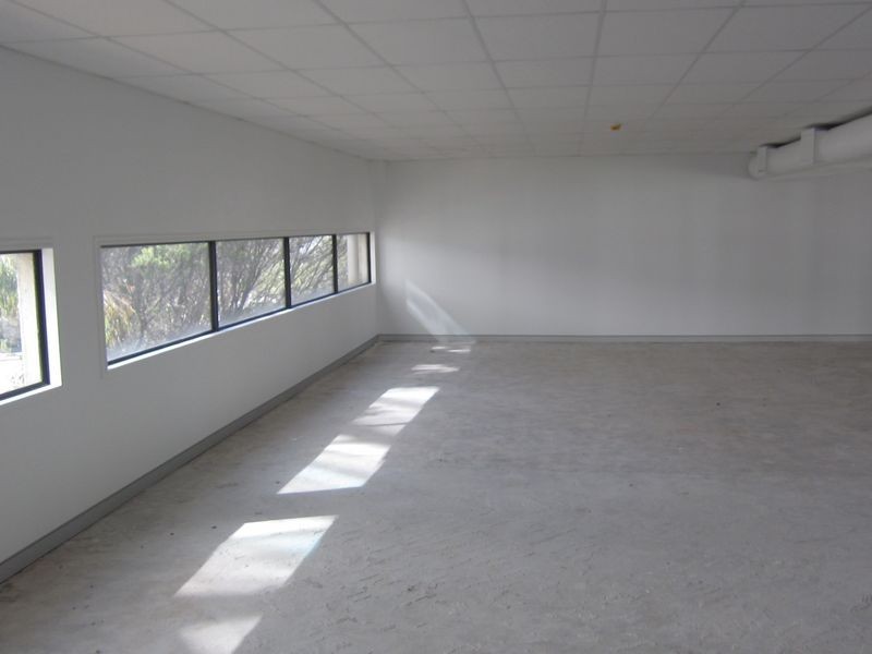 Level 1 Unit 17/54 Benjamin Way, Belconnen ACT 2617