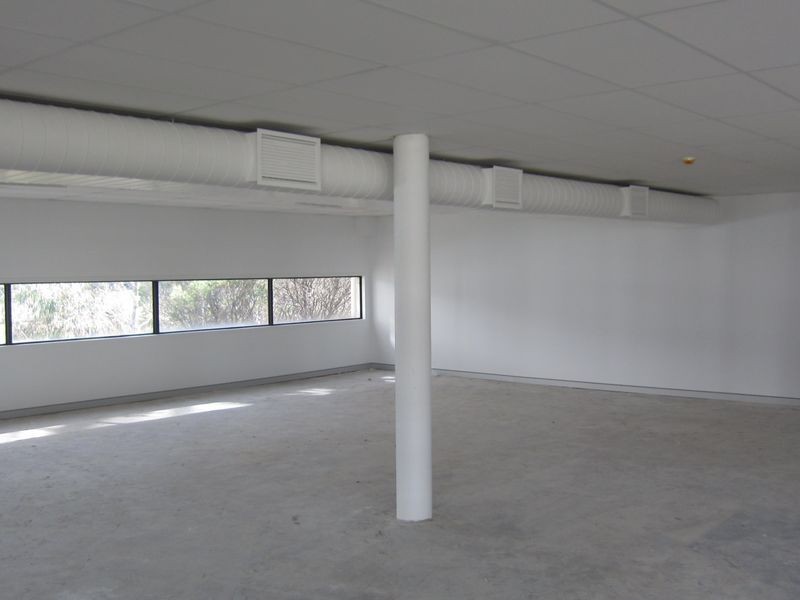 Level 1 Unit 17/54 Benjamin Way, Belconnen ACT 2617