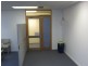 2 Suite 21/54 Benjamin Way, Belconnen ACT 2617