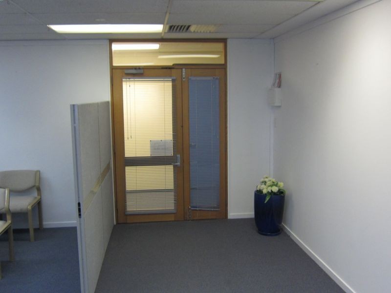 2 Suite 21/54 Benjamin Way, Belconnen ACT 2617