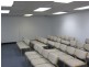2 Suite 21/54 Benjamin Way, Belconnen ACT 2617