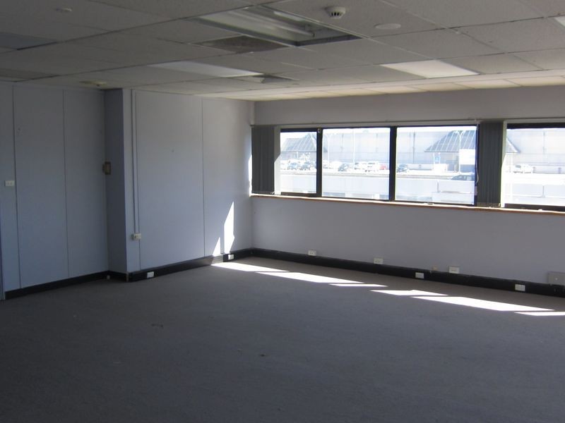 Level 3 Suite 28/54 Benjamin Way, Belconnen ACT 2617