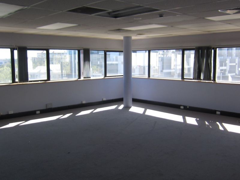 Level 3 Suite 28/54 Benjamin Way, Belconnen ACT 2617